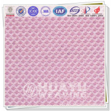 YT-1062,3d furniture mesh fabric